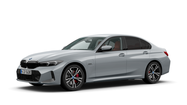 クルマ関連ネタ